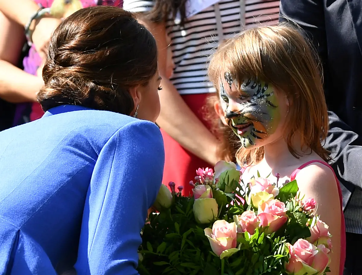 c181e22fc27d397a839620646afa2119