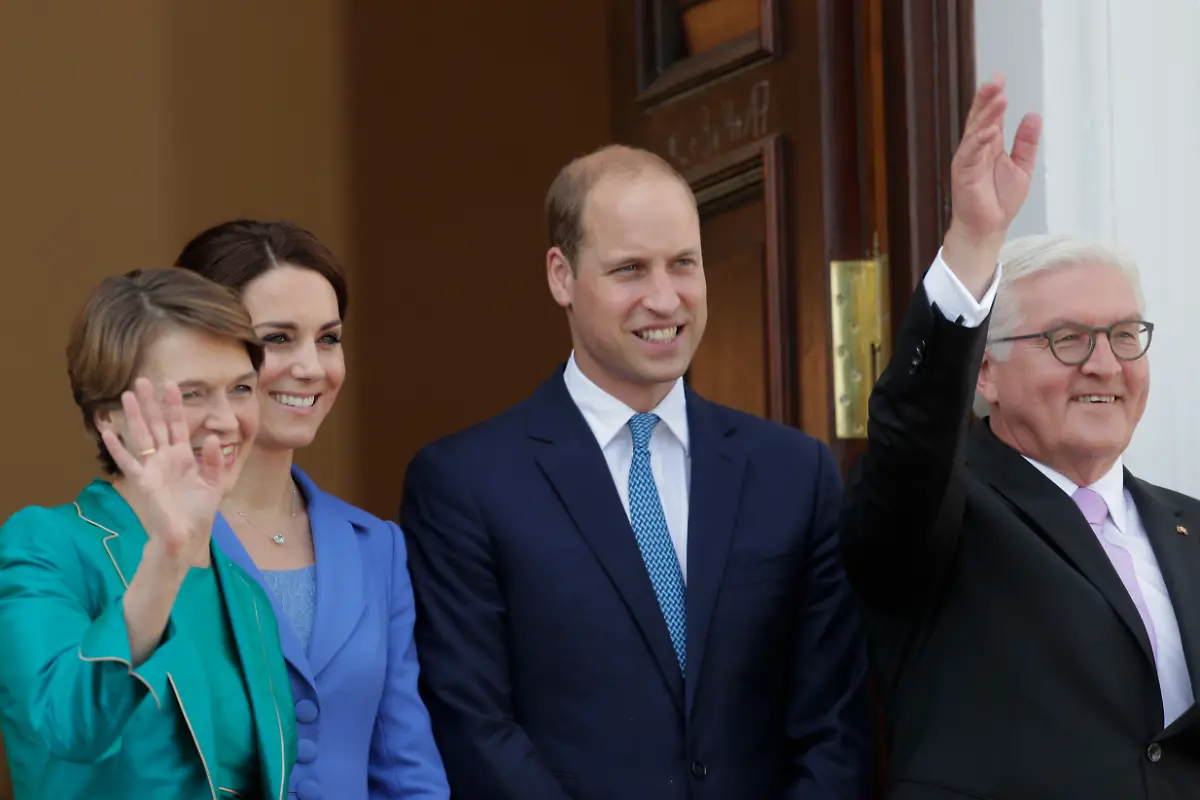 f0c2d7107c2006186e20c3819a92ff3e