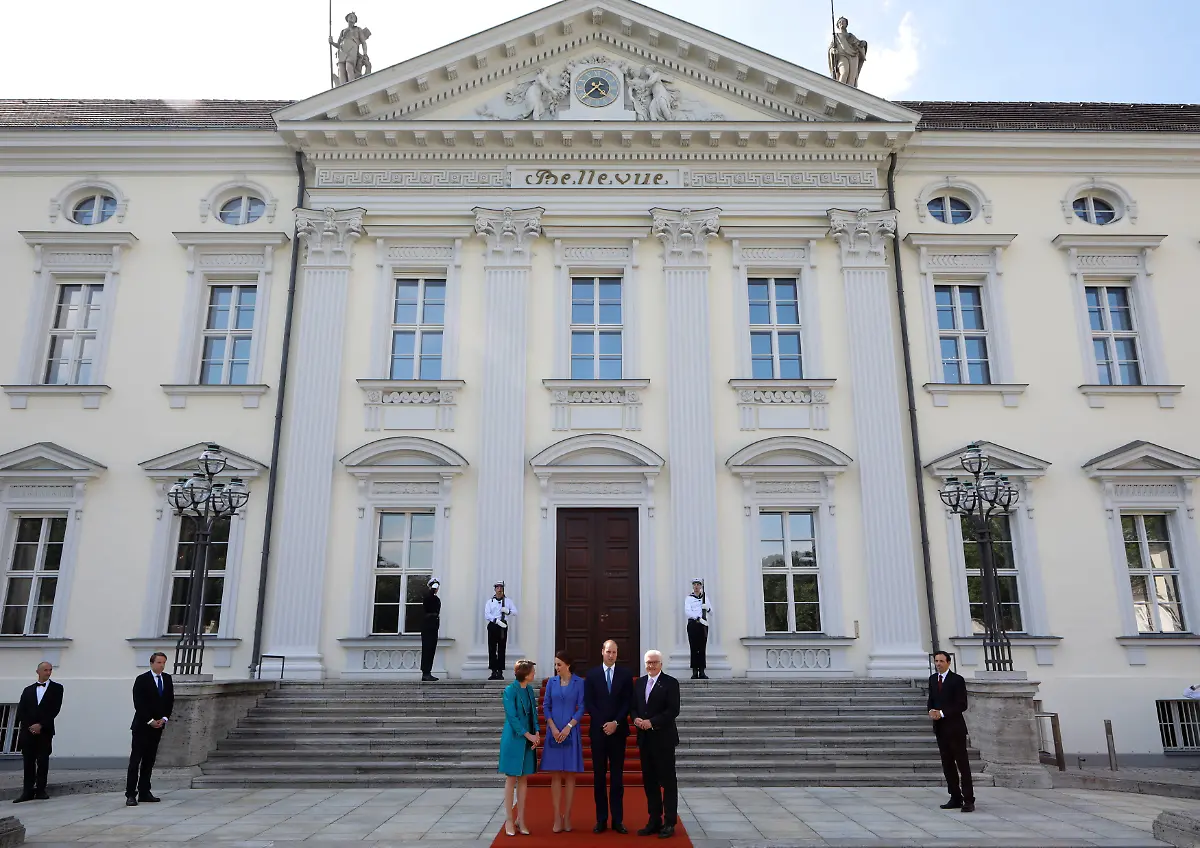 2158d890342395b62caf7dea31be1e69