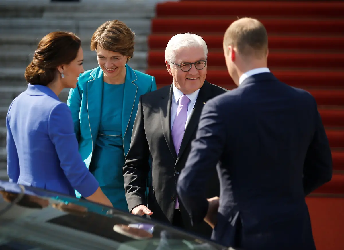 6bc12c3c540cdd7ea71ec168306e811c