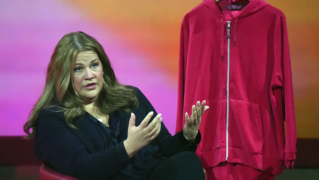 c838d5a4fd051ed1c2d946a0366dc043