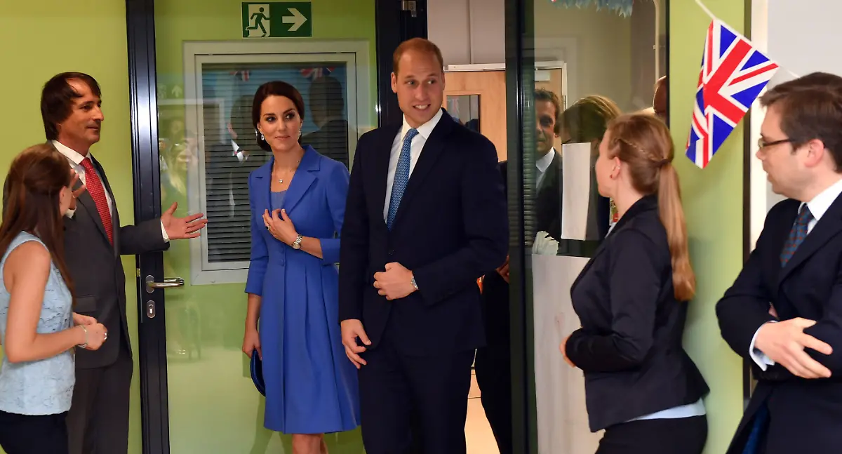 b31b6f0fae5c8a370c30ebac956f5609