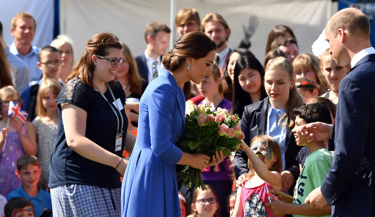 dab5b0945028dc15996a231d05733808