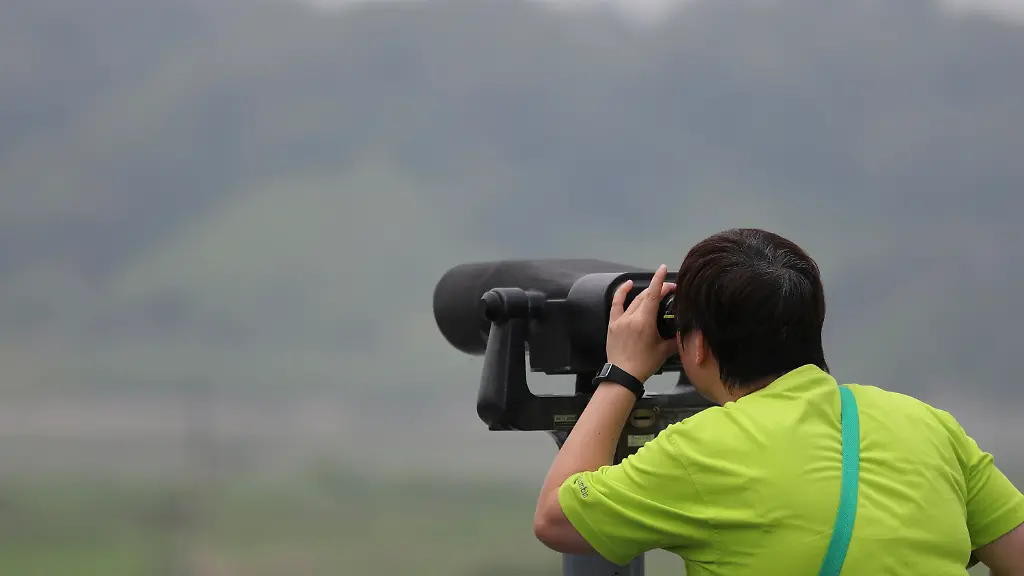 In-den-letzten-zehn-Jahren-wurden-16-US-Buerger-in-Nordkorea-festgehalten