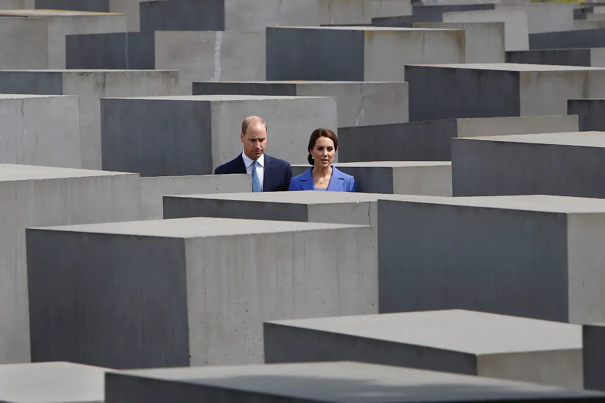 9faf649ed1a58109155560d5a7325dc0