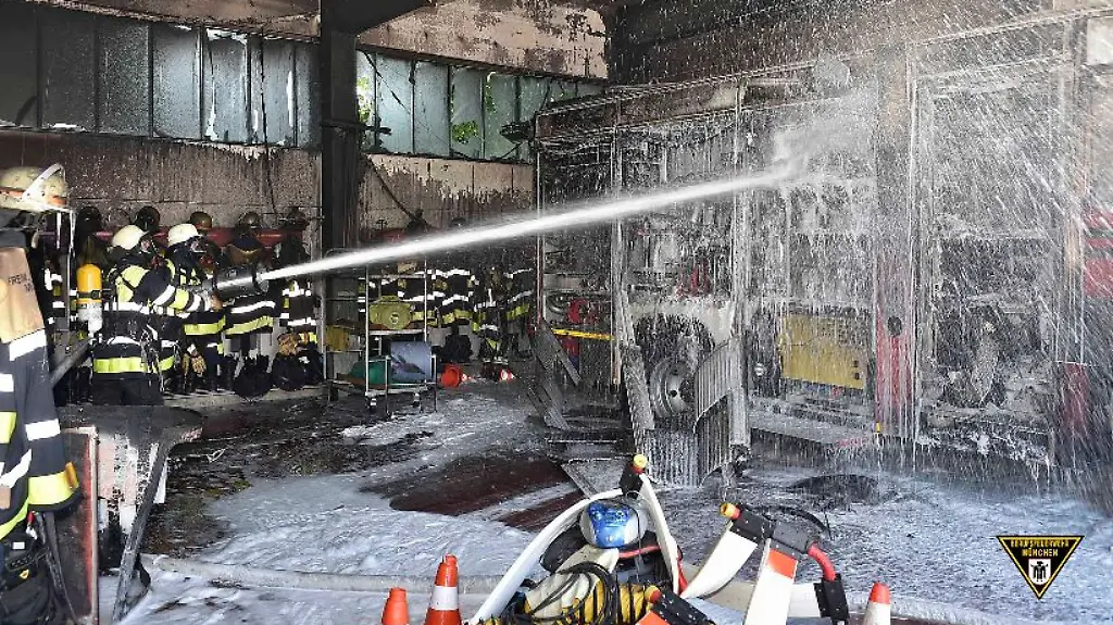 2017-07-19-Heinrich-Groh-Strasse-9-075