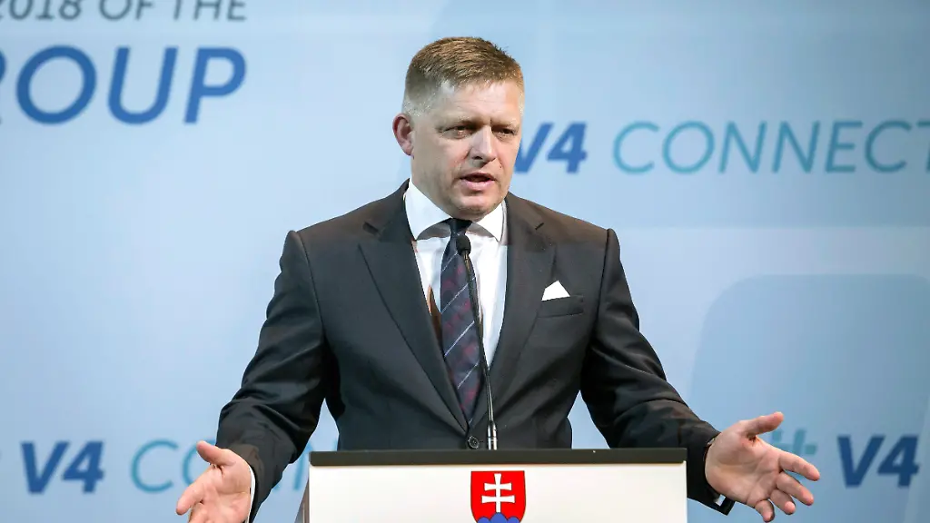 e571321e9a840d193545175cf173b775