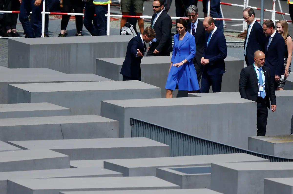 985b46f5ff0247c0773cbd87be19e855