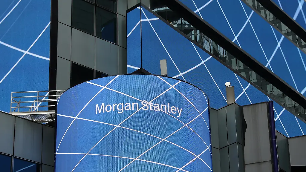 03a3a6f90eca249c09033fff57a8a410