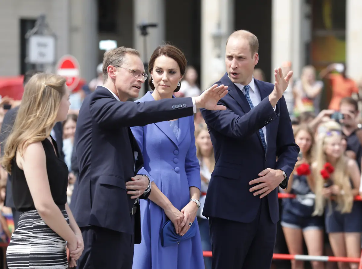 a2869a70aadf05209d3b7898e0360ed4