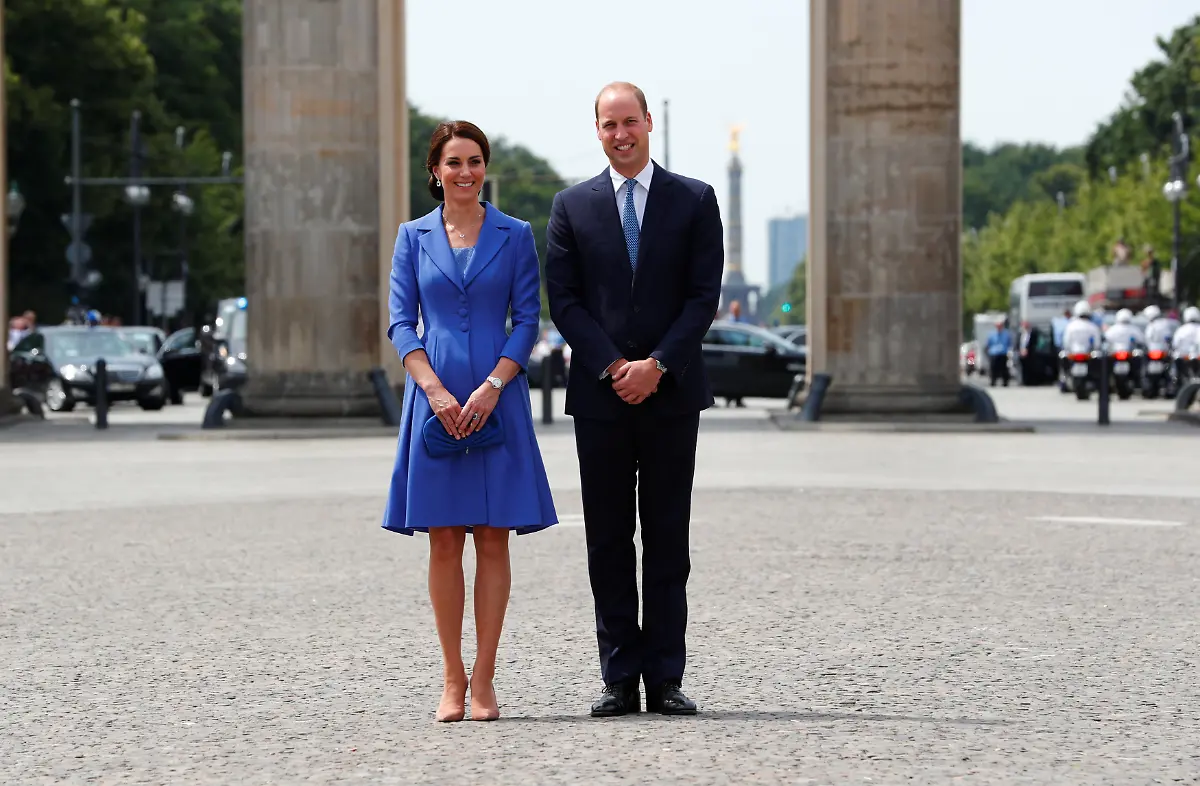 a59fb2011908b2810987691a267d99e8