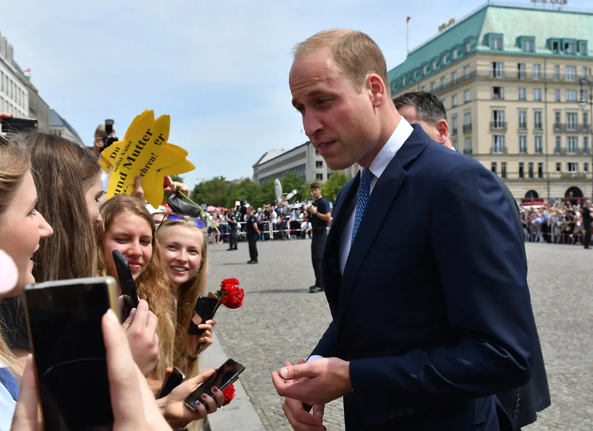 9b952de5daedac5ad56578d806550212