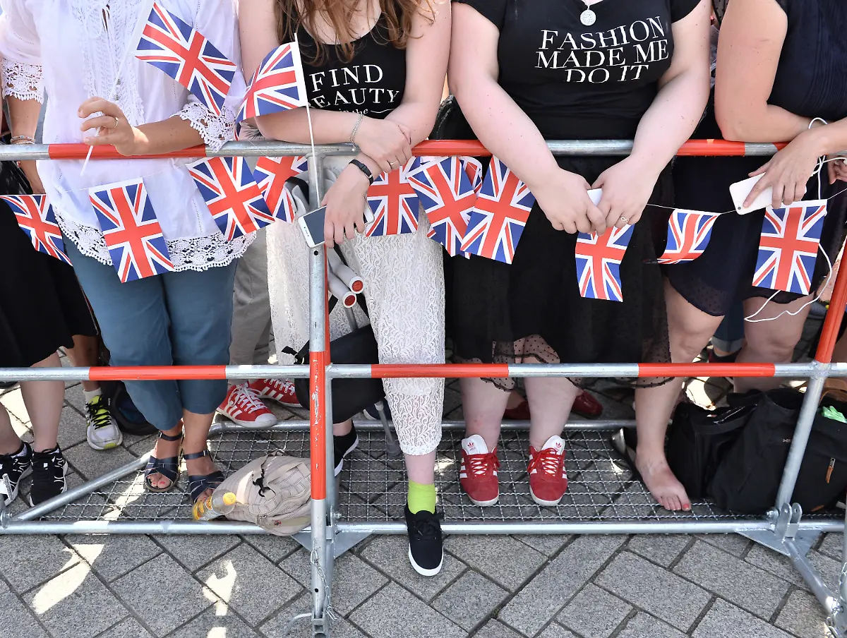 d7540b59de25c118ef811f06cba1534d