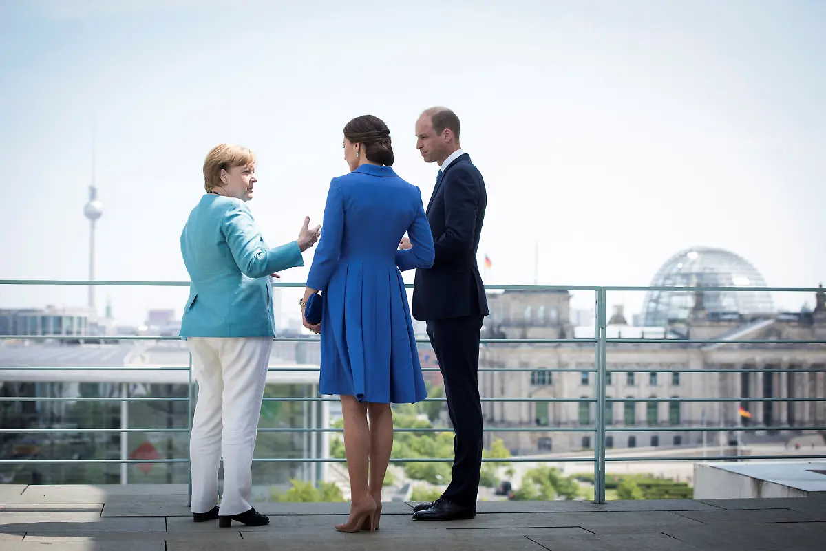 170ba6907107385323b1e53acd70e985