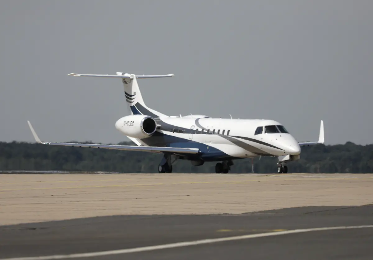 0e29da303b42860e4d2aba294e3915d3