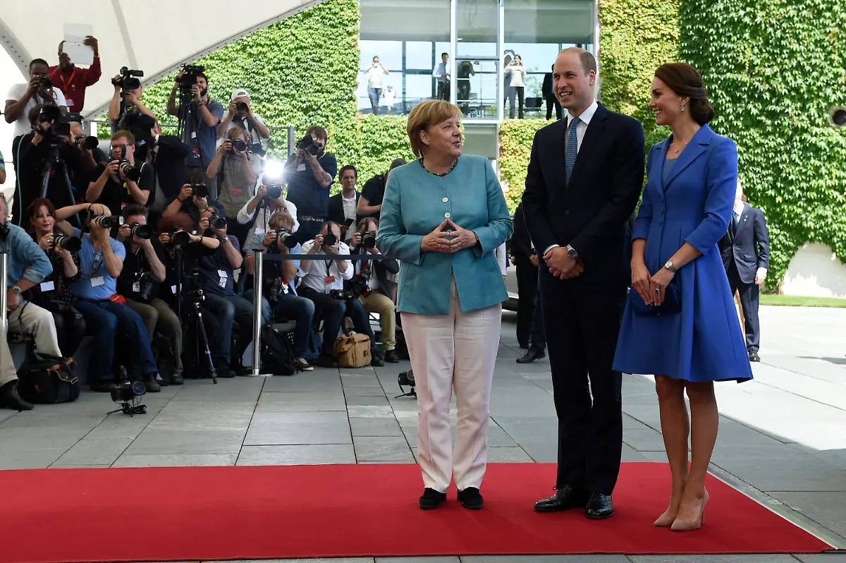 dfa1817f1df64aa539d5d249eb072fd4