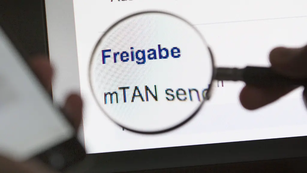 mTAN-Android-Hacker-Marcher-BSI