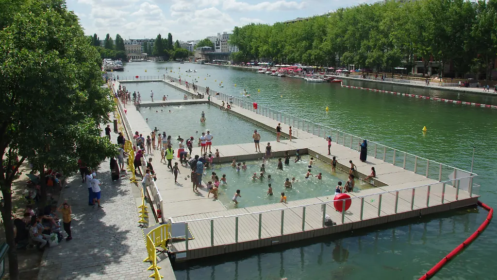 722cf6acbea40aa76b027b78b08ca37e