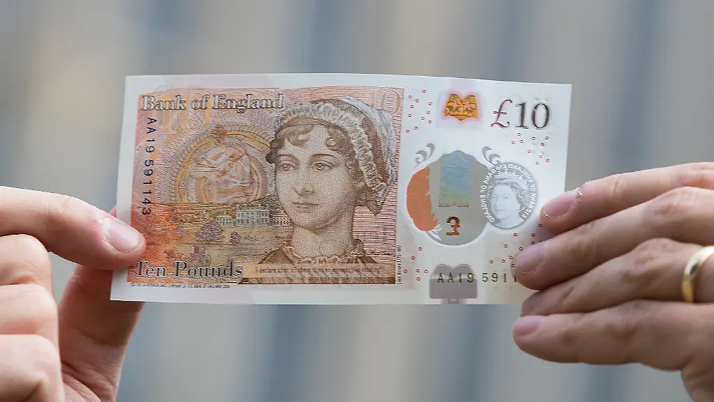 bffcc3acb9e284b454b2698b7c0c6d14