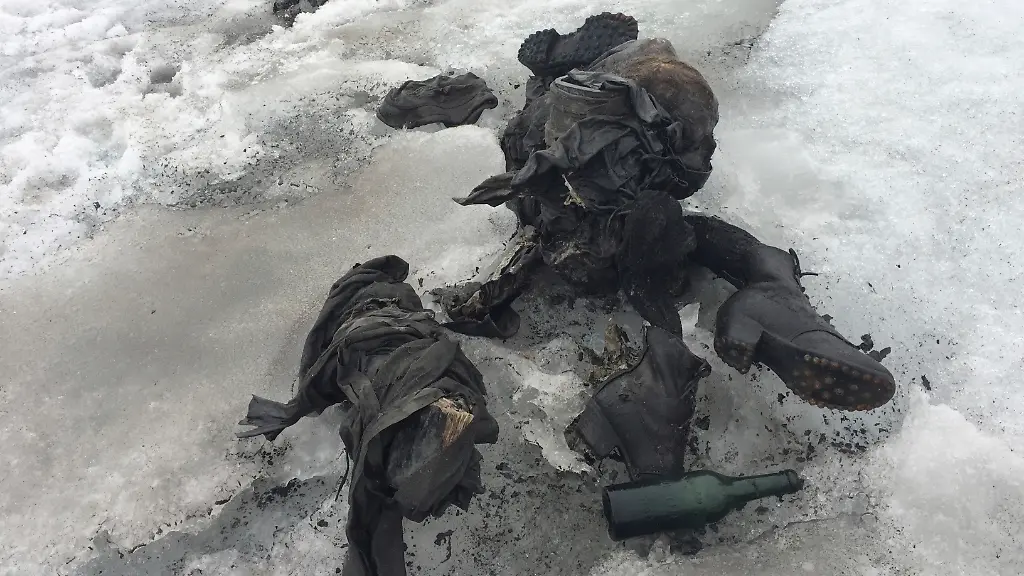 326ba7b3e8d88d47875bdf61c2ace437