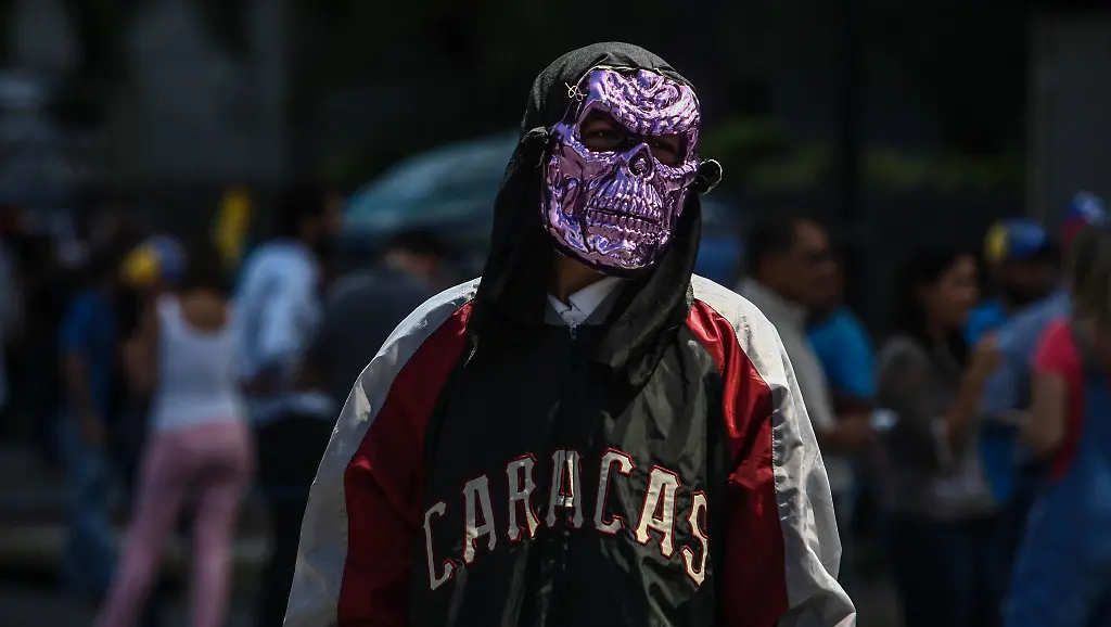 d33f5d451e85c57d0e71f23c66c85f89