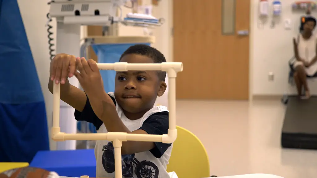 cbb15c192f3ae27f64df35a36ac0a5b3