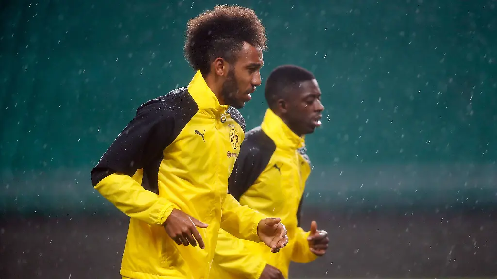 869190ba1f624e835105338870a883e7