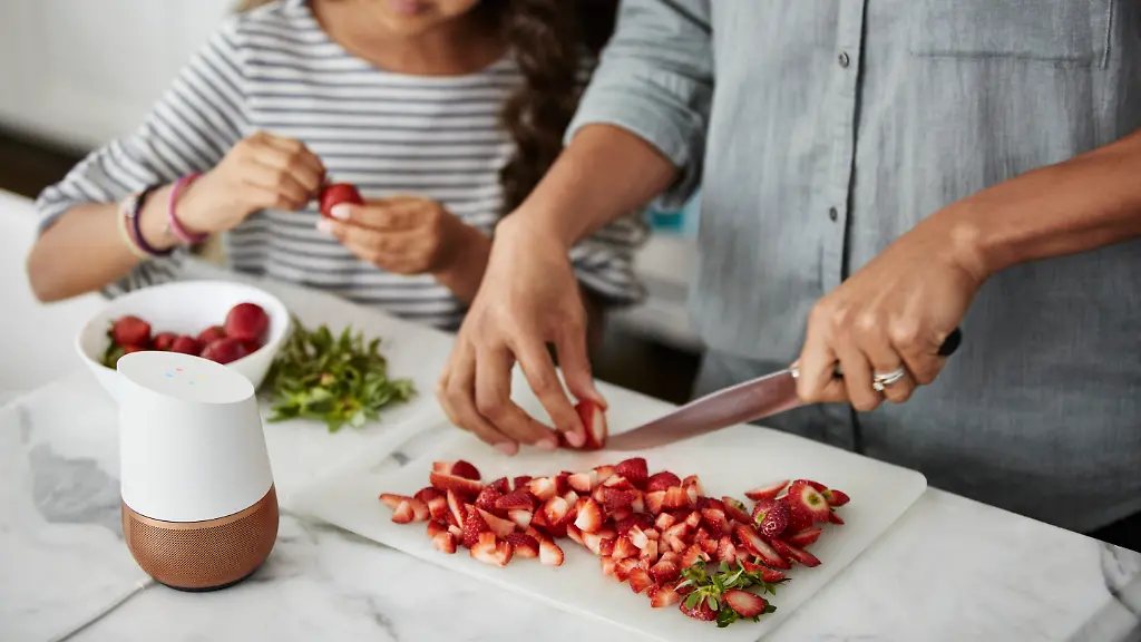 Product-Kitchen-Continued-00919-rgb