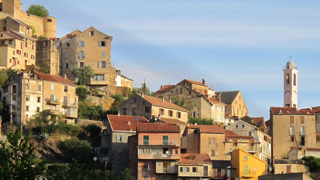 Scala-di-santa-regina