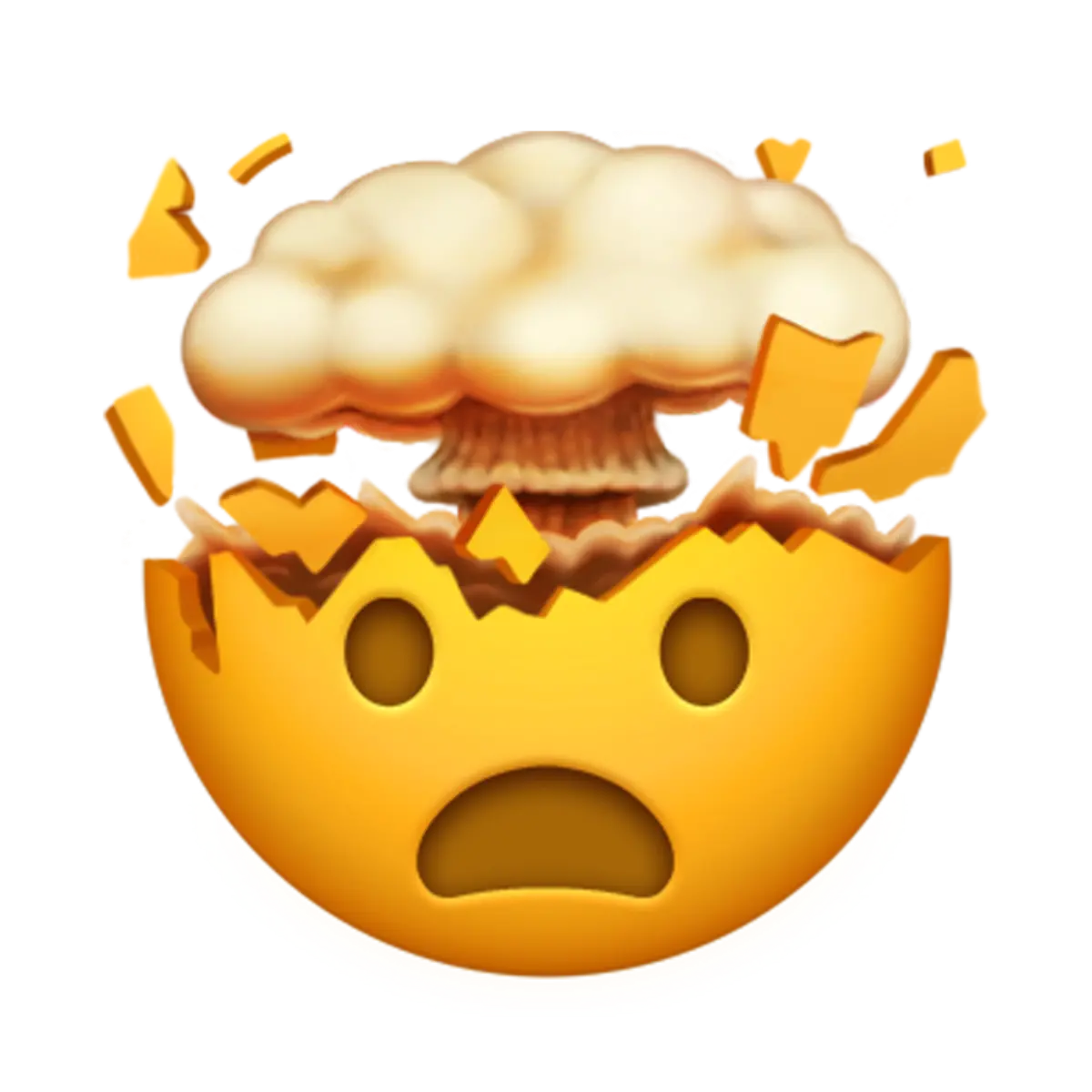 emoji-update-2017-11