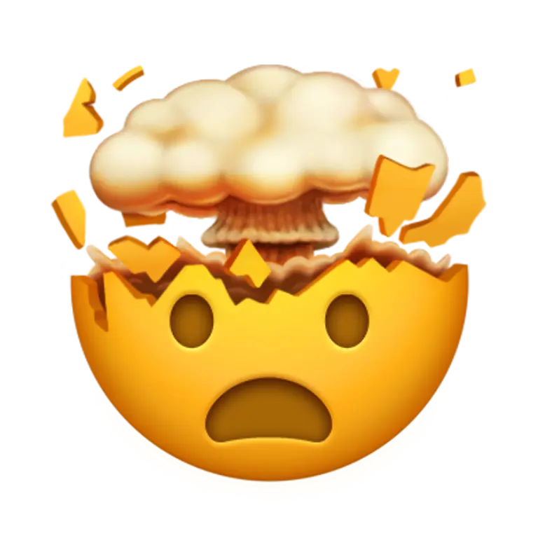 emoji-update-2017-11