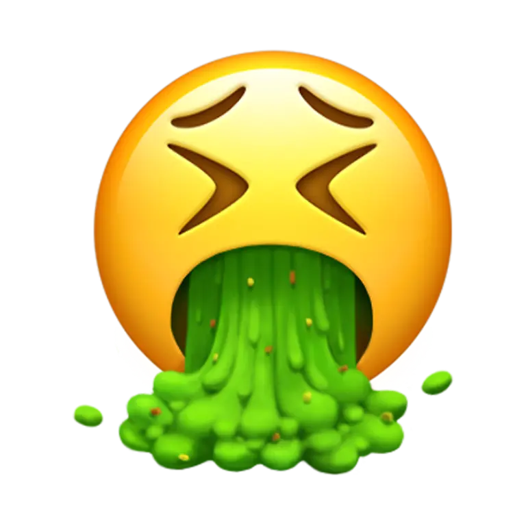 emoji-update-2017-10