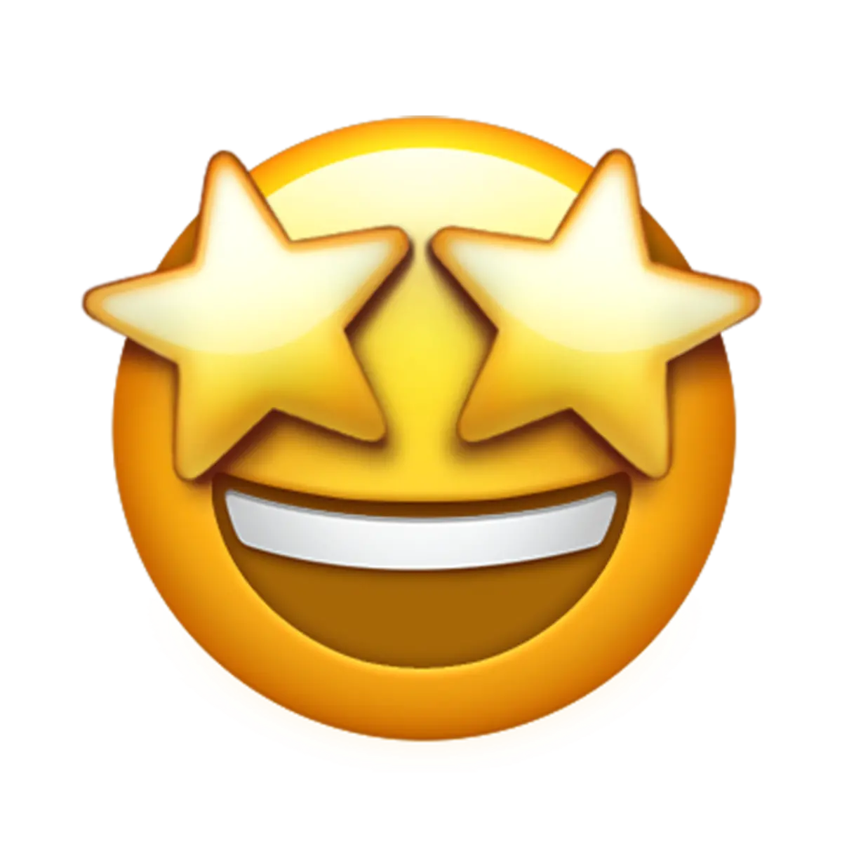 emoji-update-2017-12