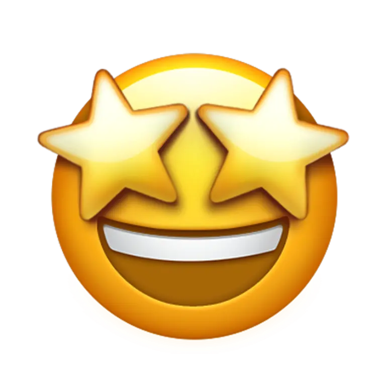 emoji-update-2017-12