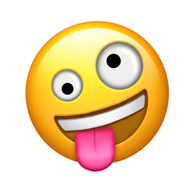 emoji-update-2017-9