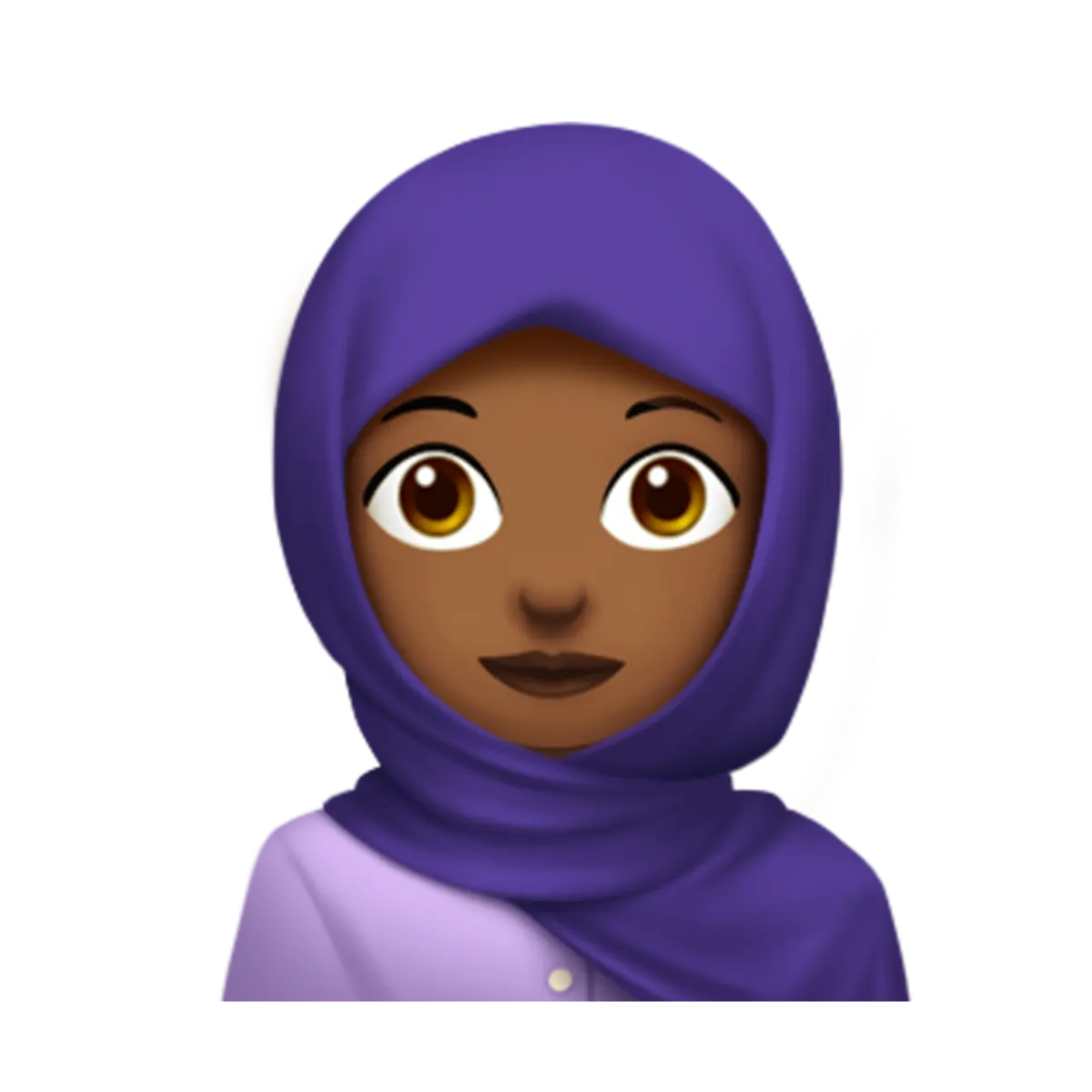emoji-update-2017-2