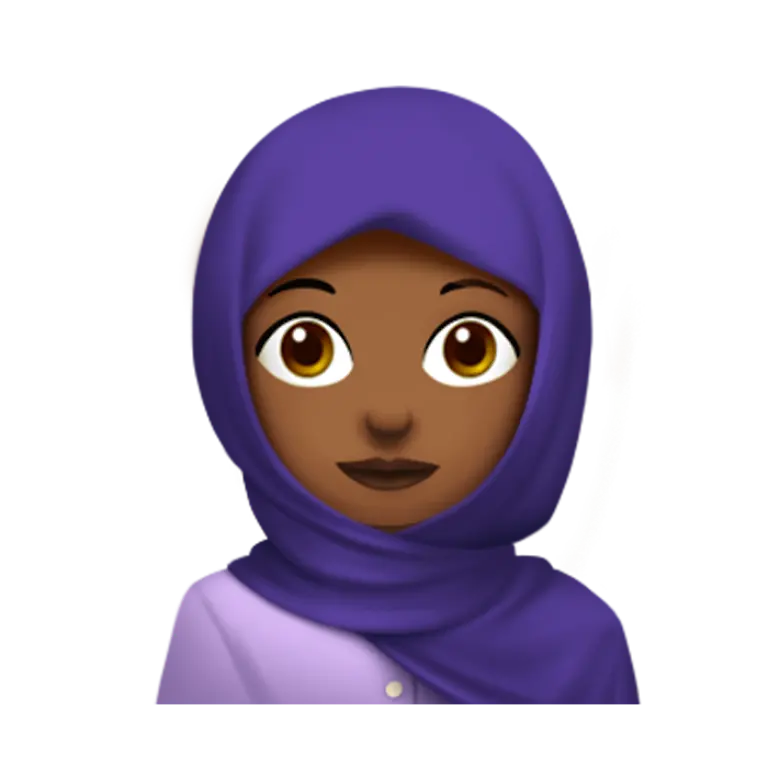 emoji-update-2017-2