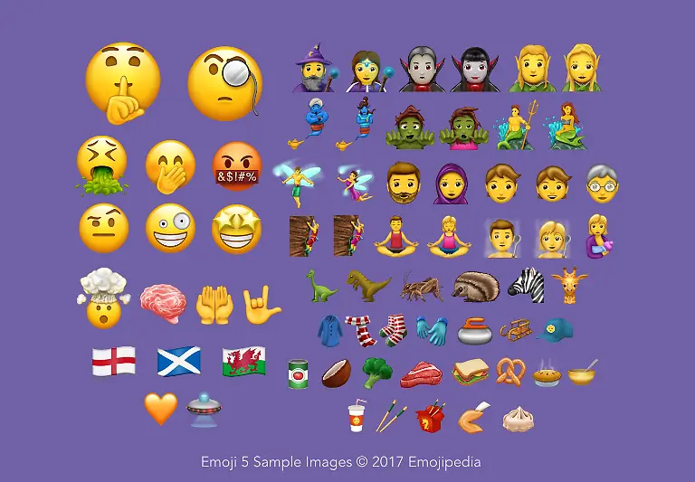emoji-5-sample-images-overview-emojipedia-2017