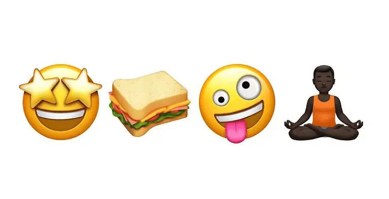 apple-emojis-3