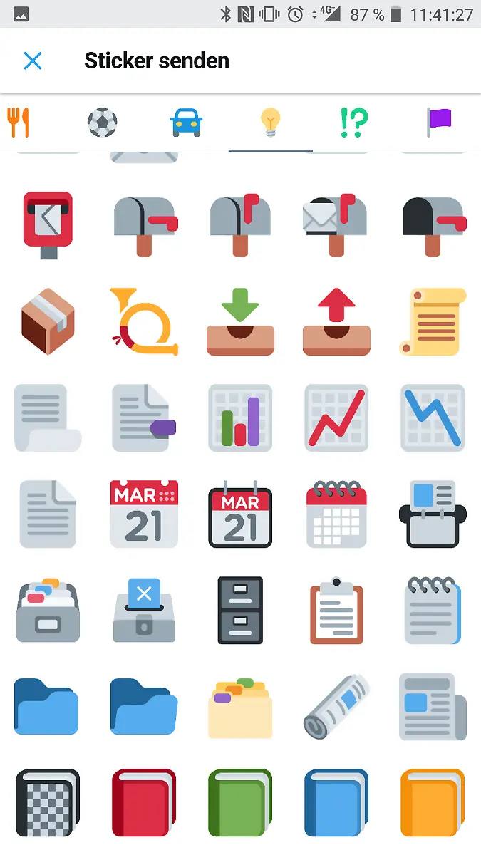 Screenshot-20170718-114128