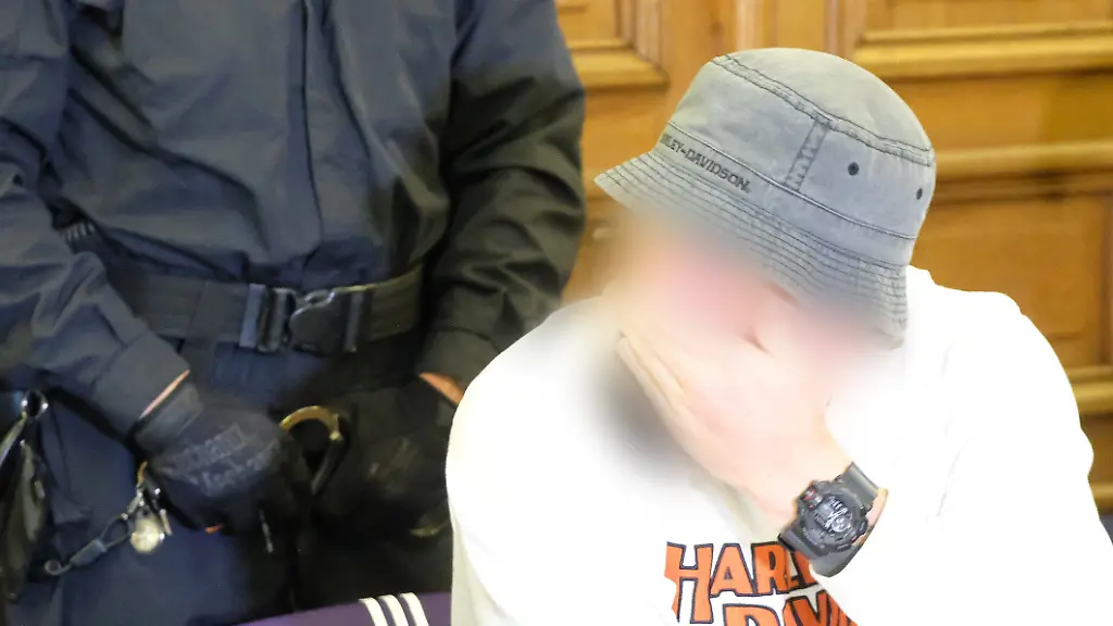 0582e76b599ceb06e789a64e86d9e97b