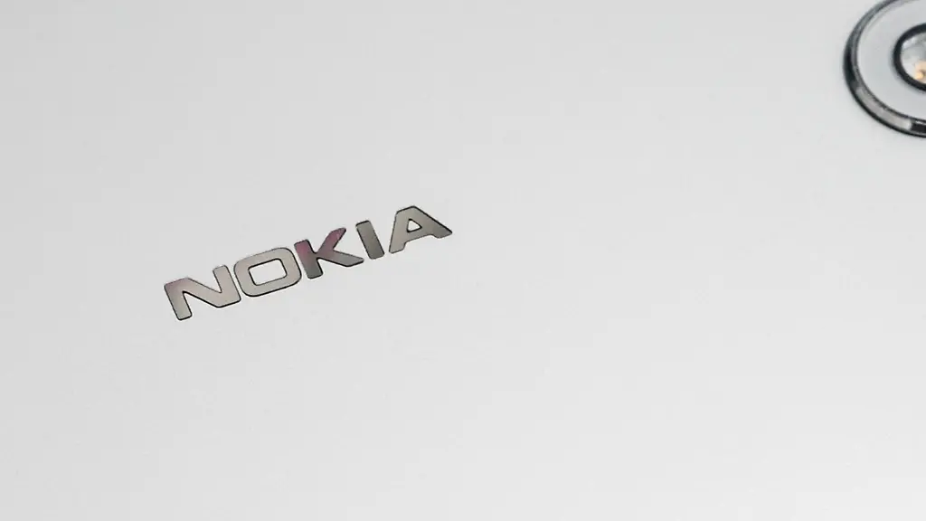 Nokia-8