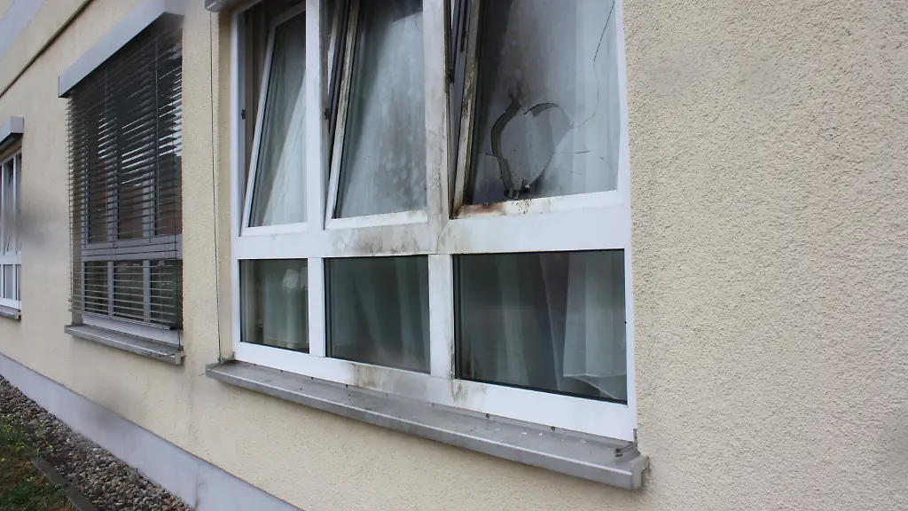 2eb40131dd8265b00646b570cf083eec