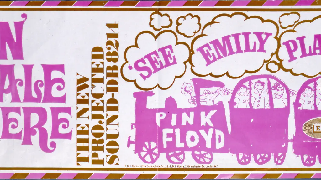 Promotion-Poster-fuer-See-Emily-Play-Juni-1967