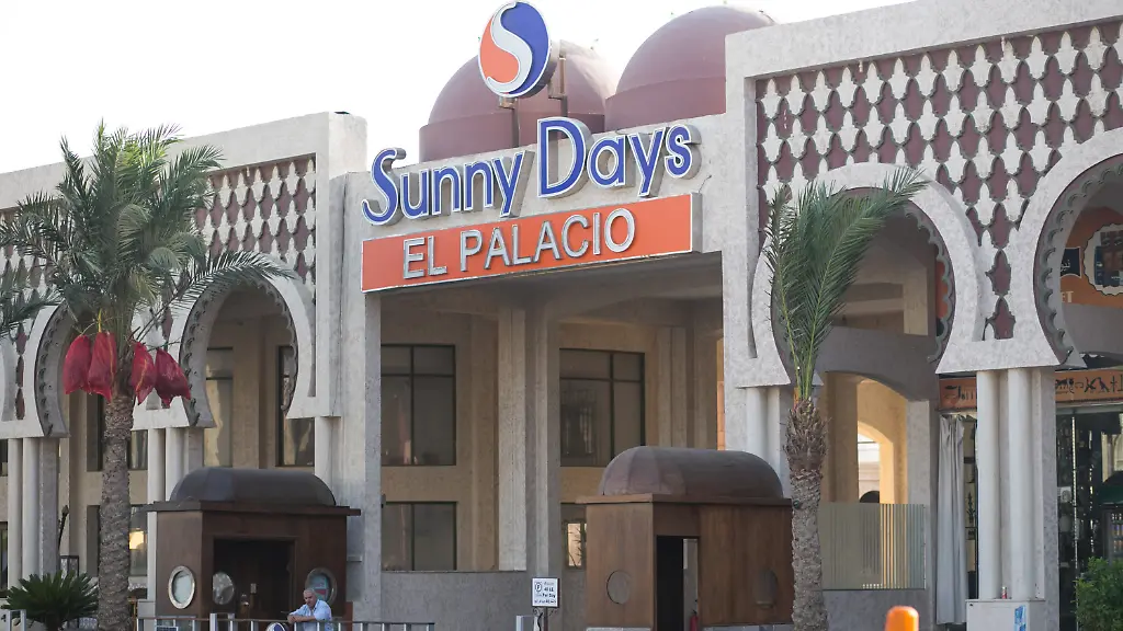 6dd5204e8a59612cd15cddd29dfc5a77