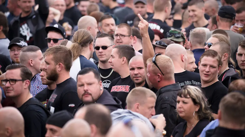 c74abe80547903266a2ccc76df6e97db