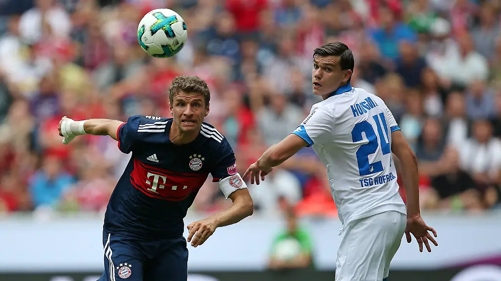 84cc12a6c37e11794884f4cc987770cb