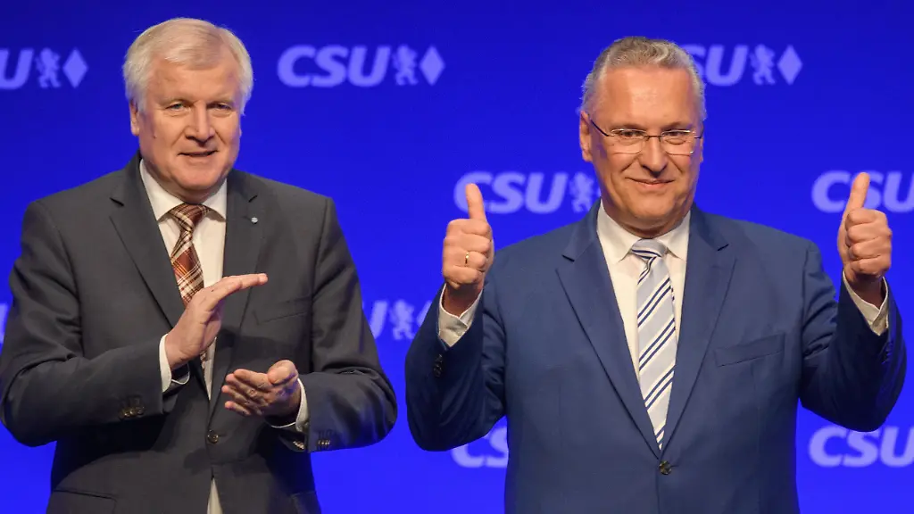 0e1bc6493fd2ba044a8fd7c2fecff16e