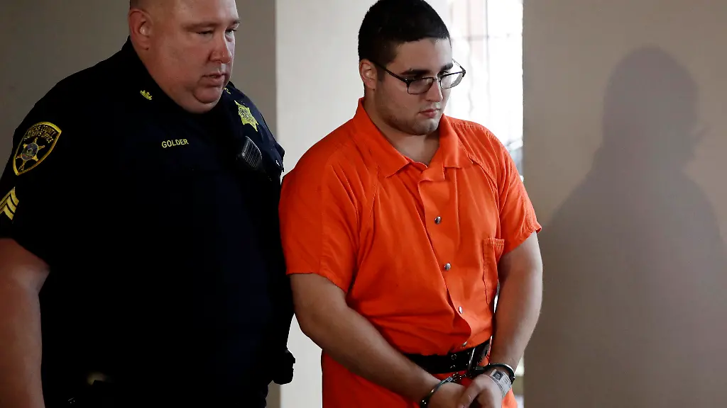 308e66ee45451954f4894a0e0f5e4b49