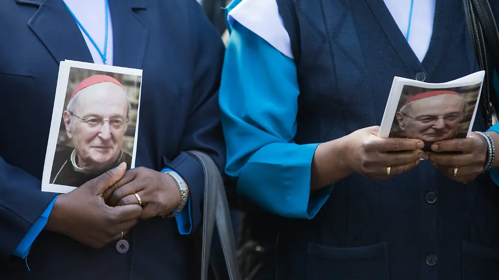 f94e9c66940cd42594ea2f21b9501e80